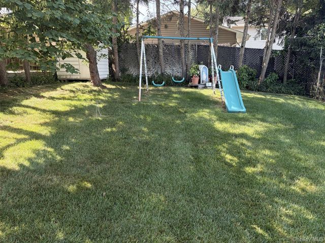 249 Washington Avenue, Tappan, NY 10983