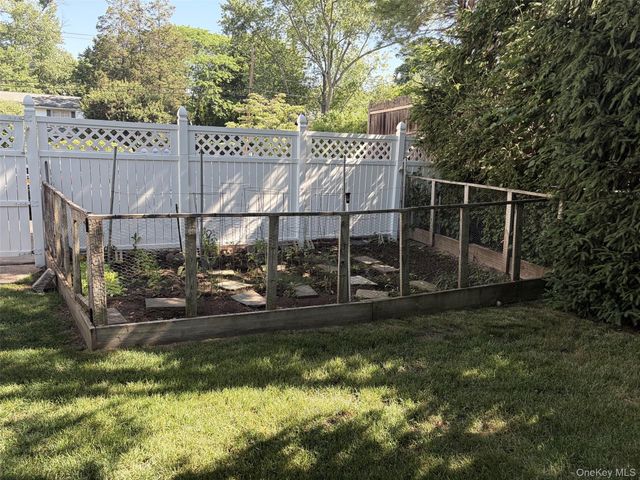 249 Washington Avenue, Tappan, NY 10983