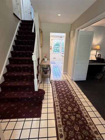 249 Washington Avenue, Tappan, NY 10983