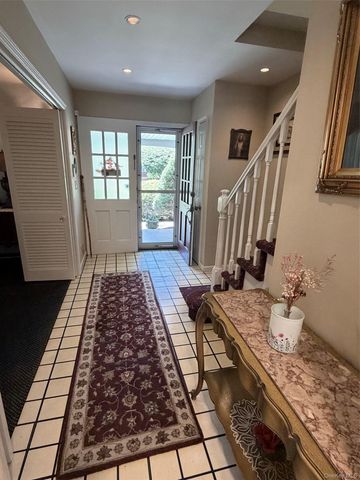 249 Washington Avenue, Tappan, NY 10983