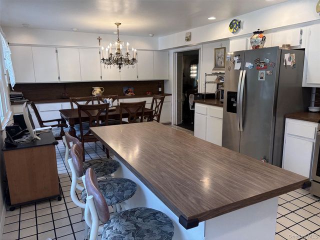 249 Washington Avenue, Tappan, NY 10983