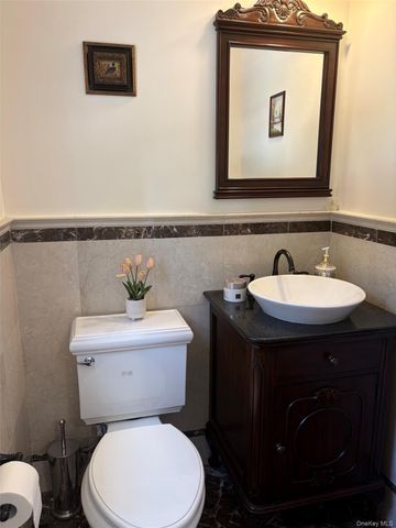 249 Washington Avenue, Tappan, NY 10983