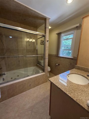 249 Washington Avenue, Tappan, NY 10983