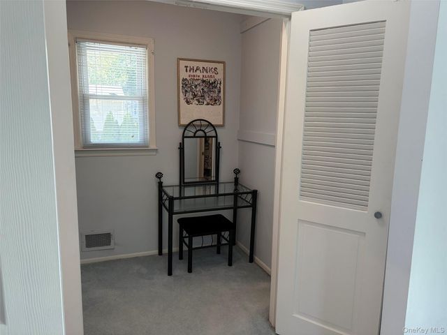 249 Washington Avenue, Tappan, NY 10983