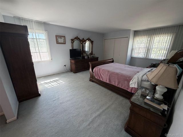 249 Washington Avenue, Tappan, NY 10983