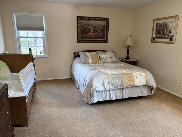 249 Washington Avenue, Tappan, NY 10983