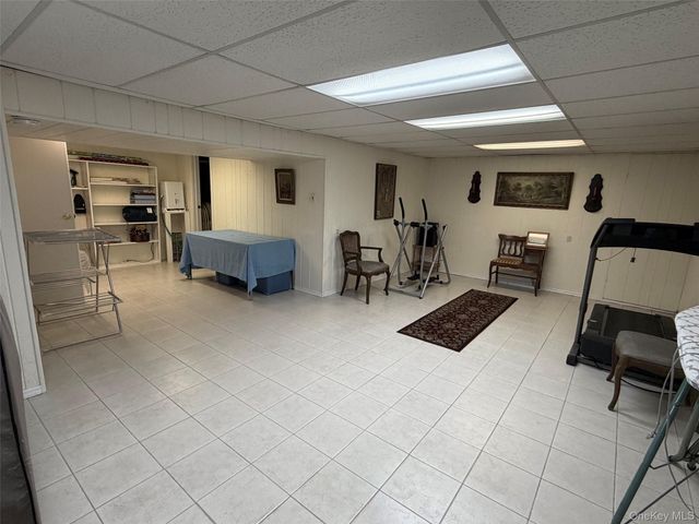 249 Washington Avenue, Tappan, NY 10983