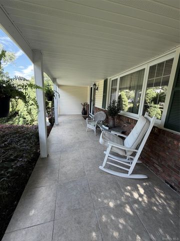 249 Washington Avenue, Tappan, NY 10983