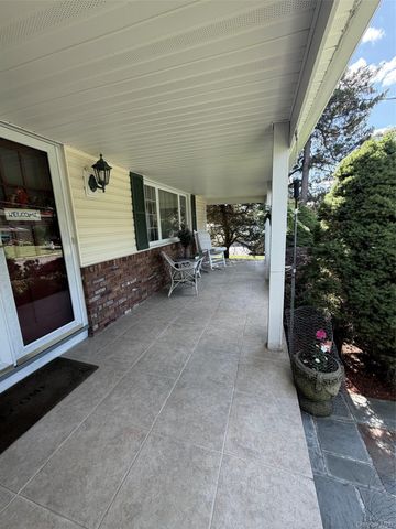 249 Washington Avenue, Tappan, NY 10983