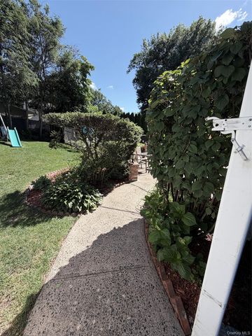 249 Washington Avenue, Tappan, NY 10983