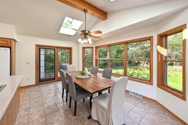 920 E Fairy Chasm ROAD, Bayside, WI 53217