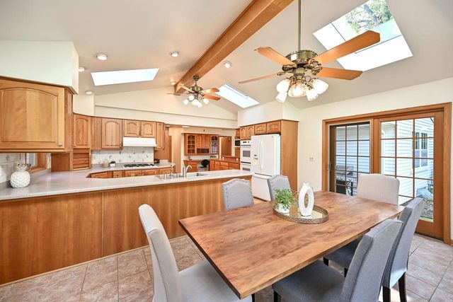 920 E Fairy Chasm ROAD, Bayside, WI 53217