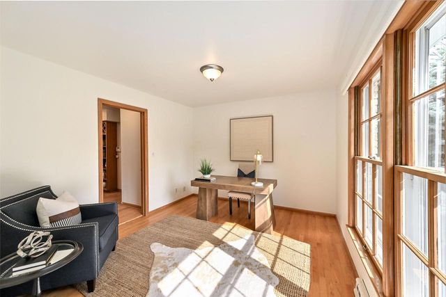 920 E Fairy Chasm ROAD, Bayside, WI 53217