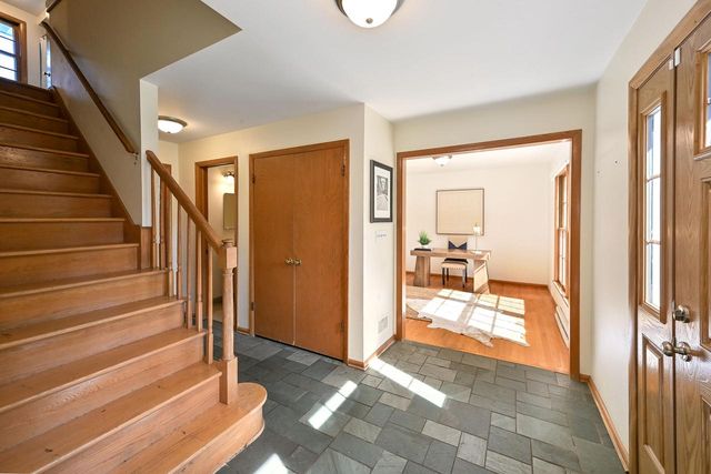 920 E Fairy Chasm ROAD, Bayside, WI 53217