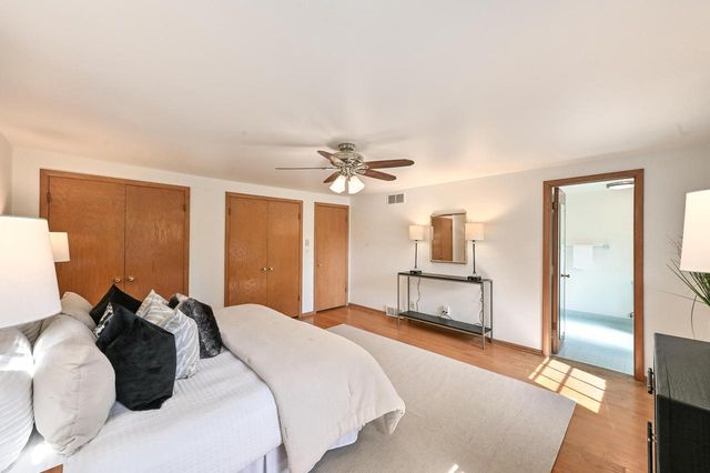 920 E Fairy Chasm ROAD, Bayside, WI 53217