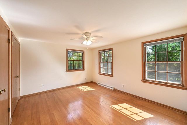 920 E Fairy Chasm ROAD, Bayside, WI 53217