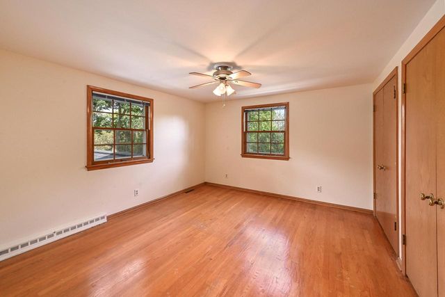 920 E Fairy Chasm ROAD, Bayside, WI 53217