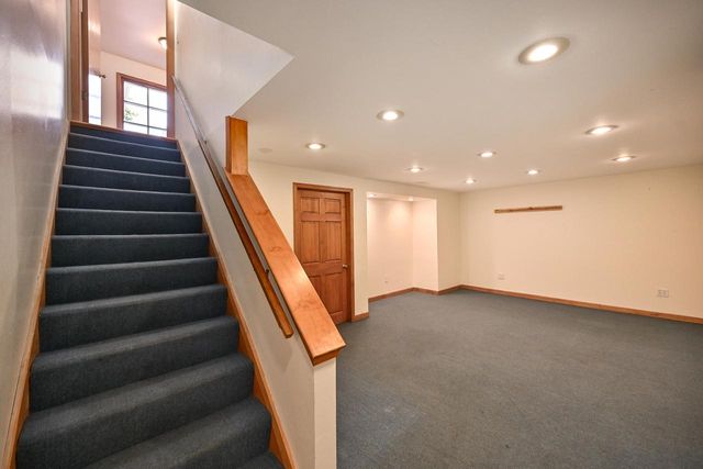 920 E Fairy Chasm ROAD, Bayside, WI 53217