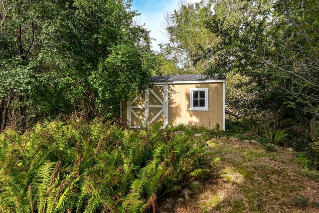 920 E Fairy Chasm ROAD, Bayside, WI 53217