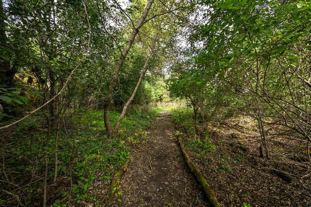 920 E Fairy Chasm ROAD, Bayside, WI 53217