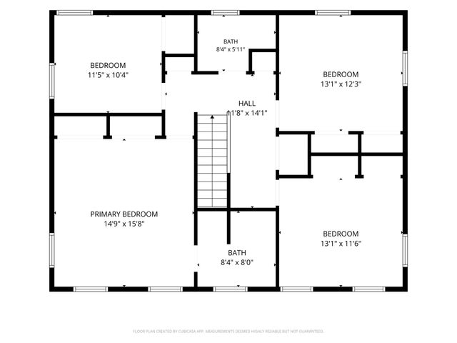 920 E Fairy Chasm ROAD, Bayside, WI 53217