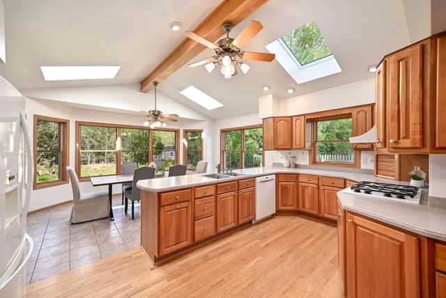 920 E Fairy Chasm ROAD, Bayside, WI 53217