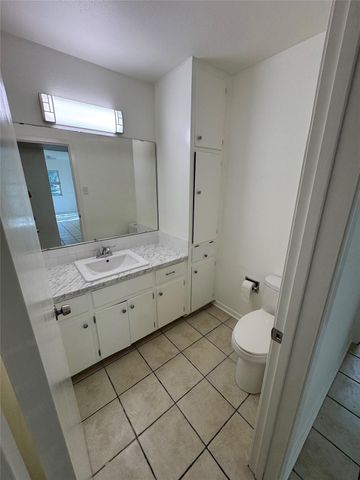4701 Sagebrush CIR, Austin, TX 78745
