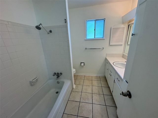 4701 Sagebrush CIR, Austin, TX 78745