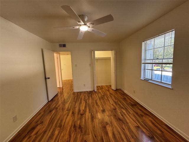 4701 Sagebrush CIR, Austin, TX 78745