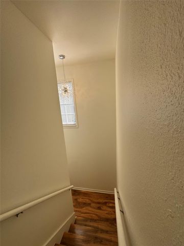 4701 Sagebrush CIR, Austin, TX 78745