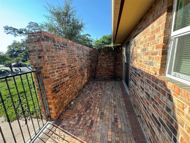 4701 Sagebrush CIR, Austin, TX 78745