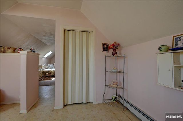 274 Gaston Avenue, Garfield, NJ 07026