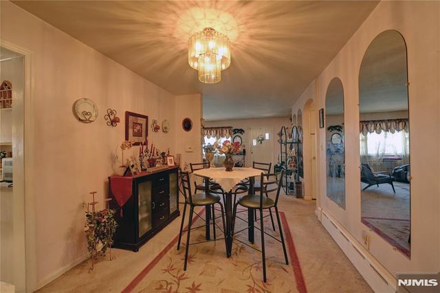 274 Gaston Avenue, Garfield, NJ 07026