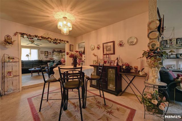 274 Gaston Avenue, Garfield, NJ 07026