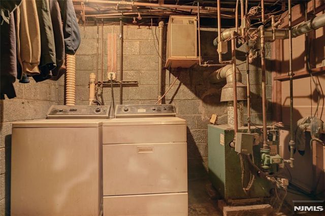 274 Gaston Avenue, Garfield, NJ 07026