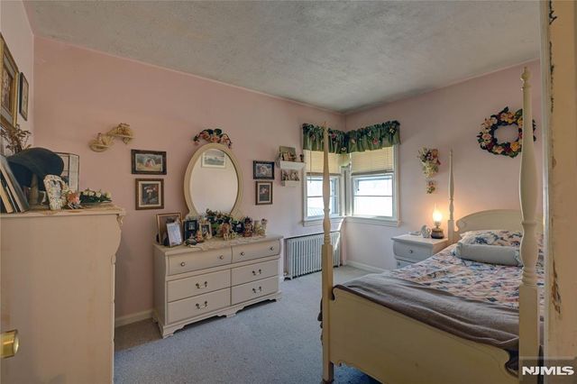 274 Gaston Avenue, Garfield, NJ 07026