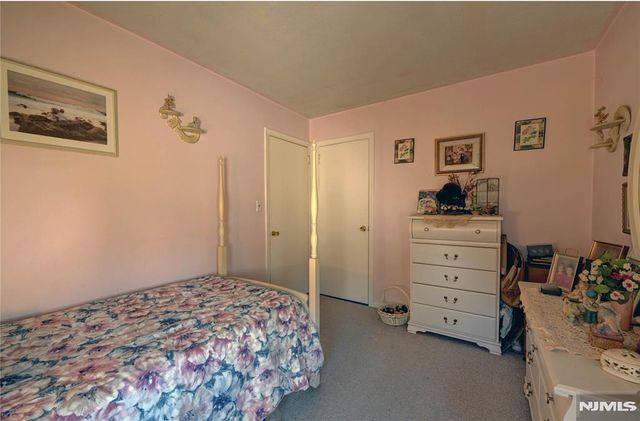 274 Gaston Avenue, Garfield, NJ 07026