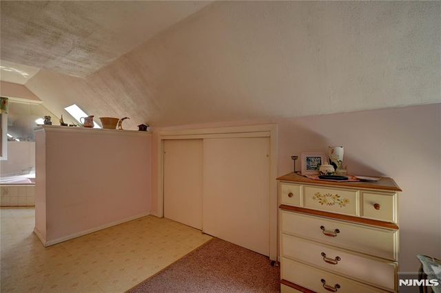 274 Gaston Avenue, Garfield, NJ 07026