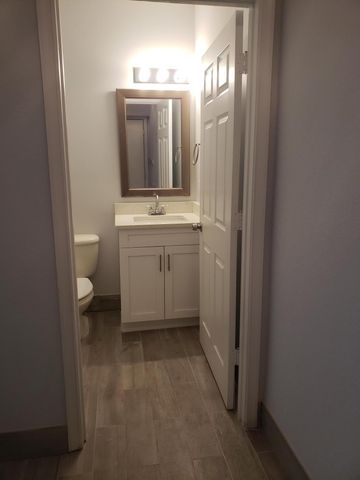 4807 N Wickham Circle B, Delray Beach, FL 33445