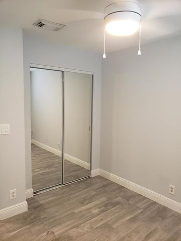 4807 N Wickham Circle B, Delray Beach, FL 33445