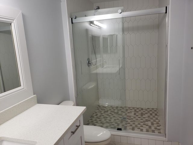 4807 N Wickham Circle B, Delray Beach, FL 33445