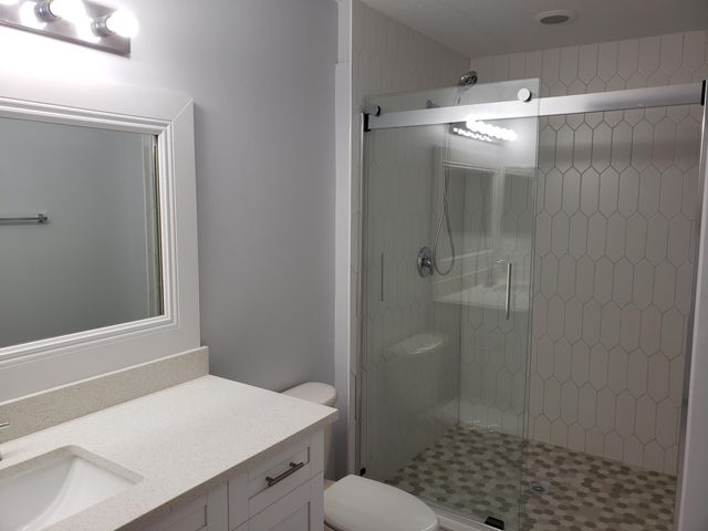 4807 N Wickham Circle B, Delray Beach, FL 33445