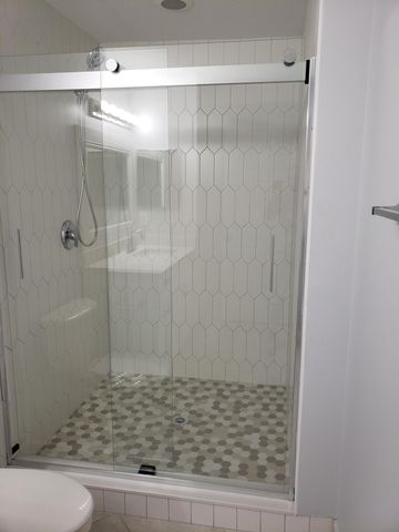 4807 N Wickham Circle B, Delray Beach, FL 33445