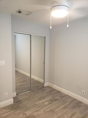 4807 N Wickham Circle B, Delray Beach, FL 33445