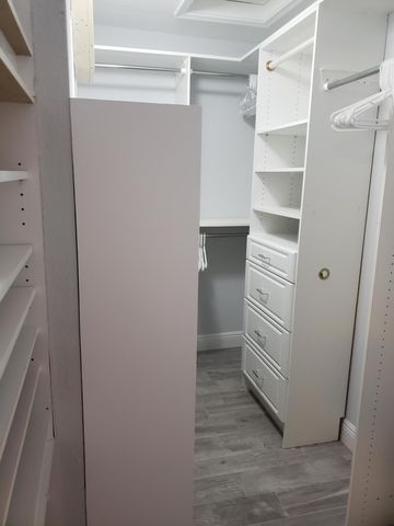 4807 N Wickham Circle B, Delray Beach, FL 33445