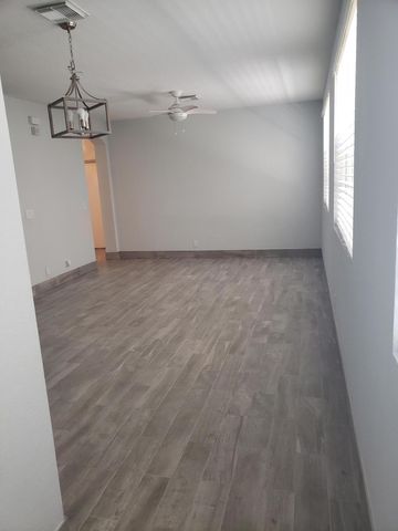 4807 N Wickham Circle B, Delray Beach, FL 33445