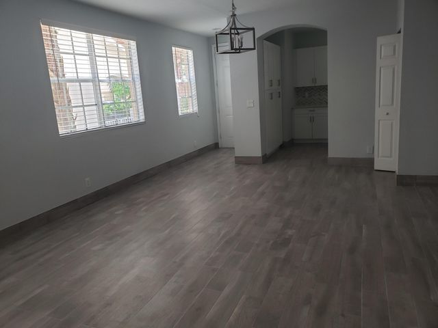 4807 N Wickham Circle B, Delray Beach, FL 33445