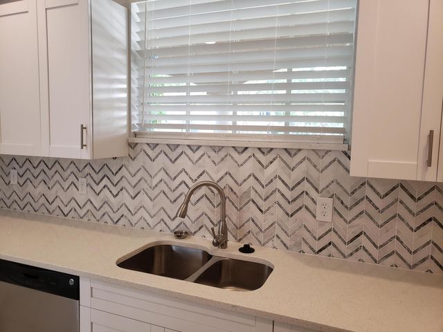 4807 N Wickham Circle B, Delray Beach, FL 33445