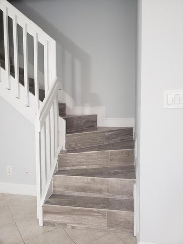 4807 N Wickham Circle B, Delray Beach, FL 33445