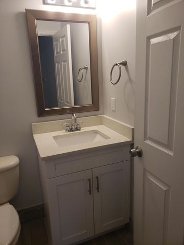 4807 N Wickham Circle B, Delray Beach, FL 33445